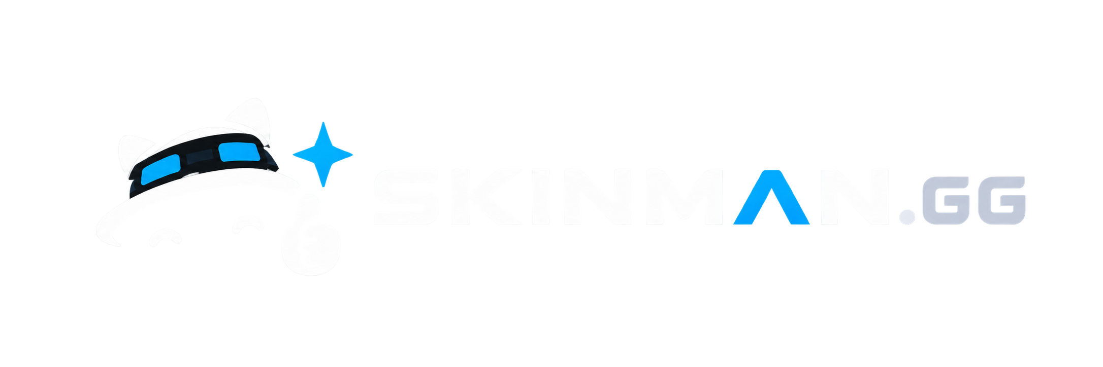 SKINMAN.GG